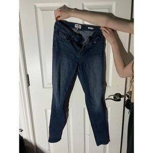 William Rast Jeans